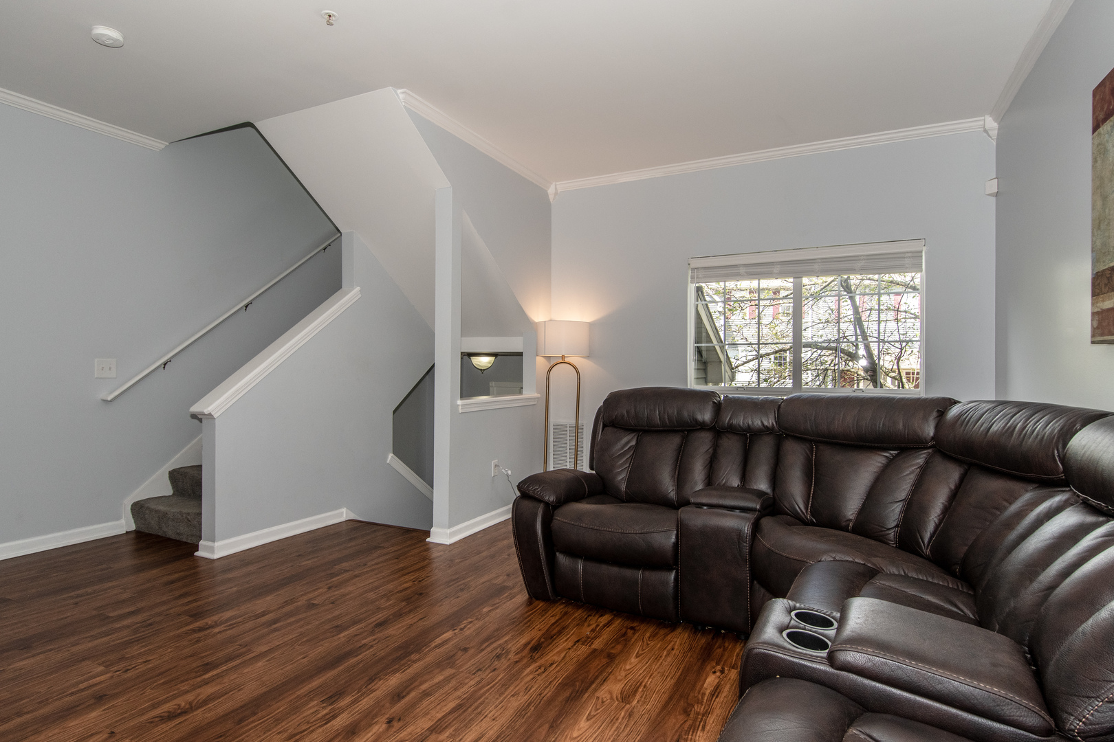 1333 Chestnut Lane