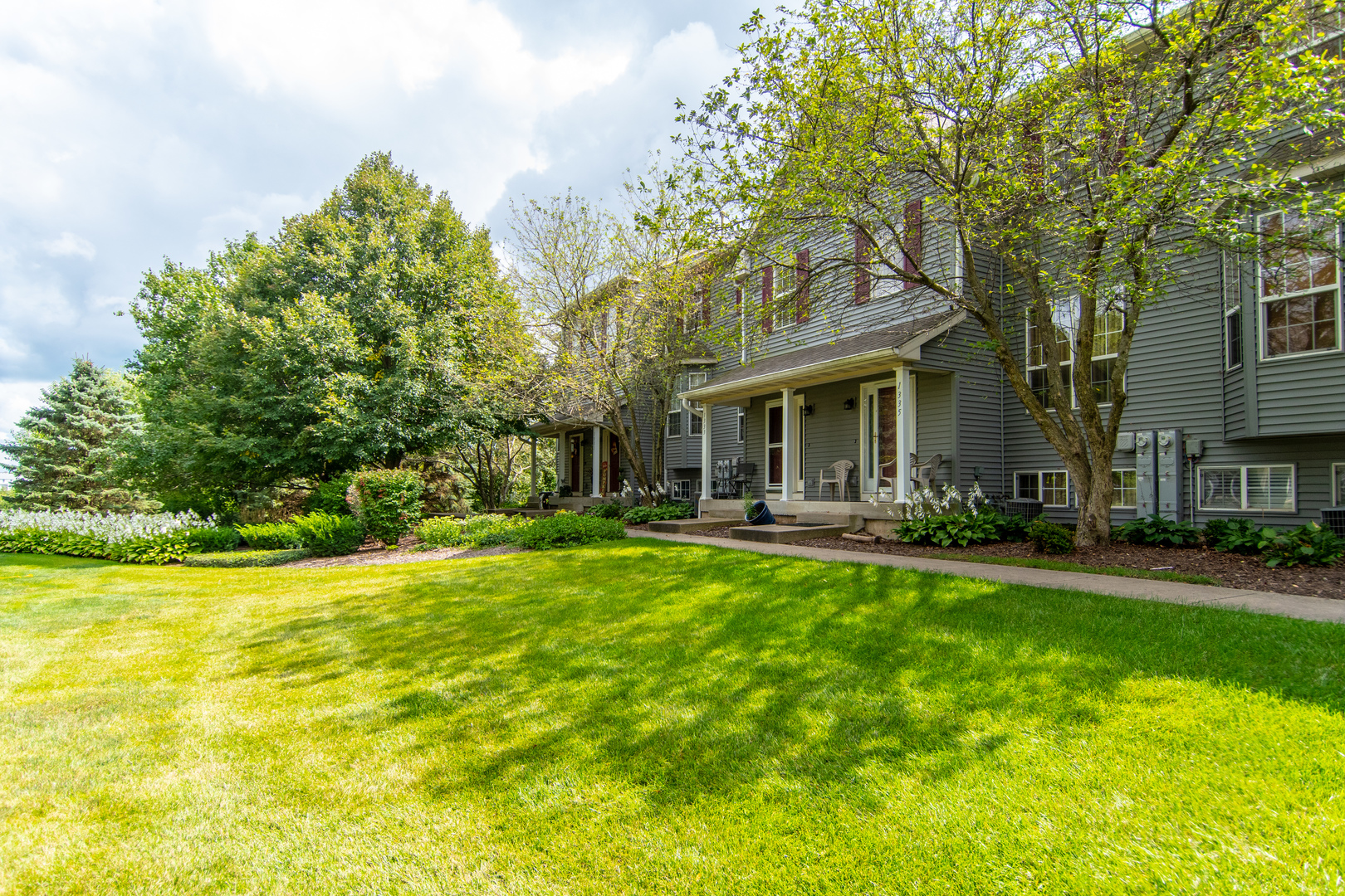 1333 Chestnut Lane