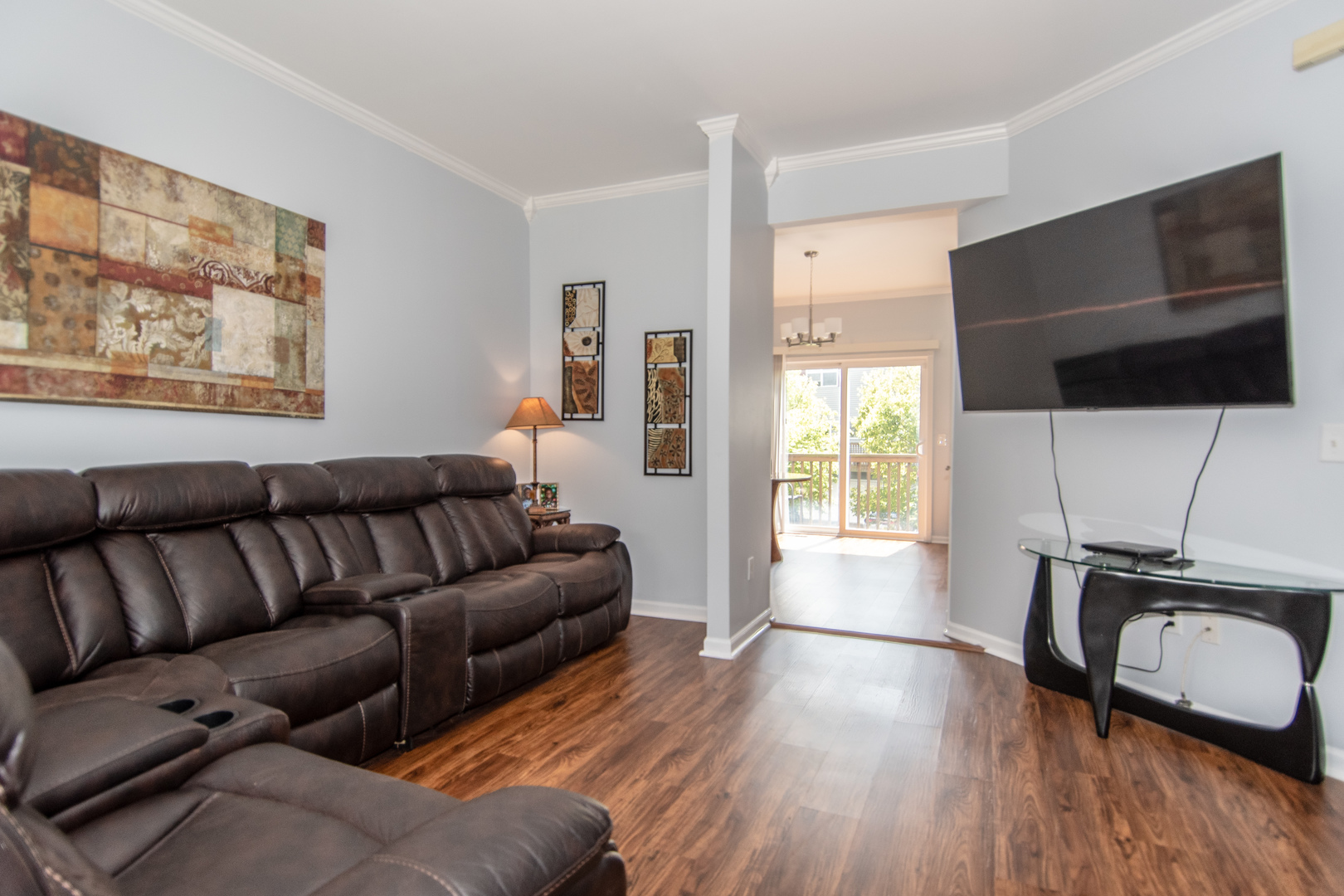 1333 Chestnut Lane