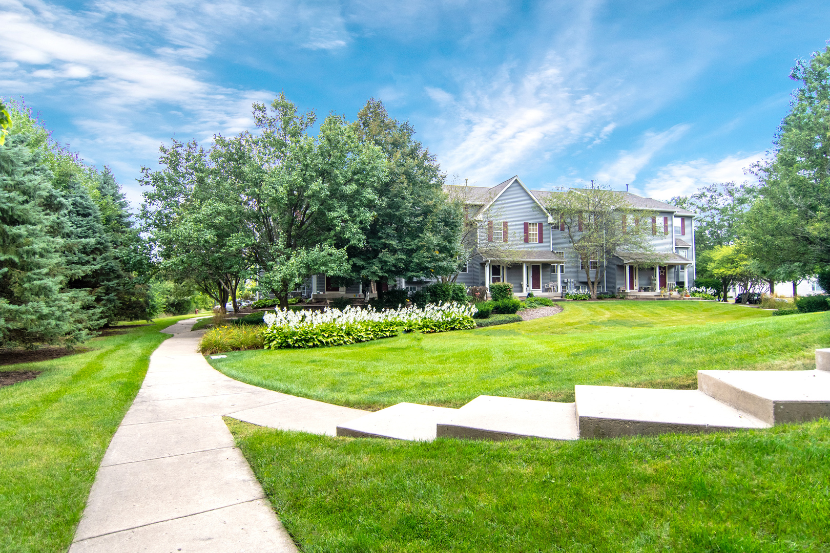 1333 Chestnut Lane