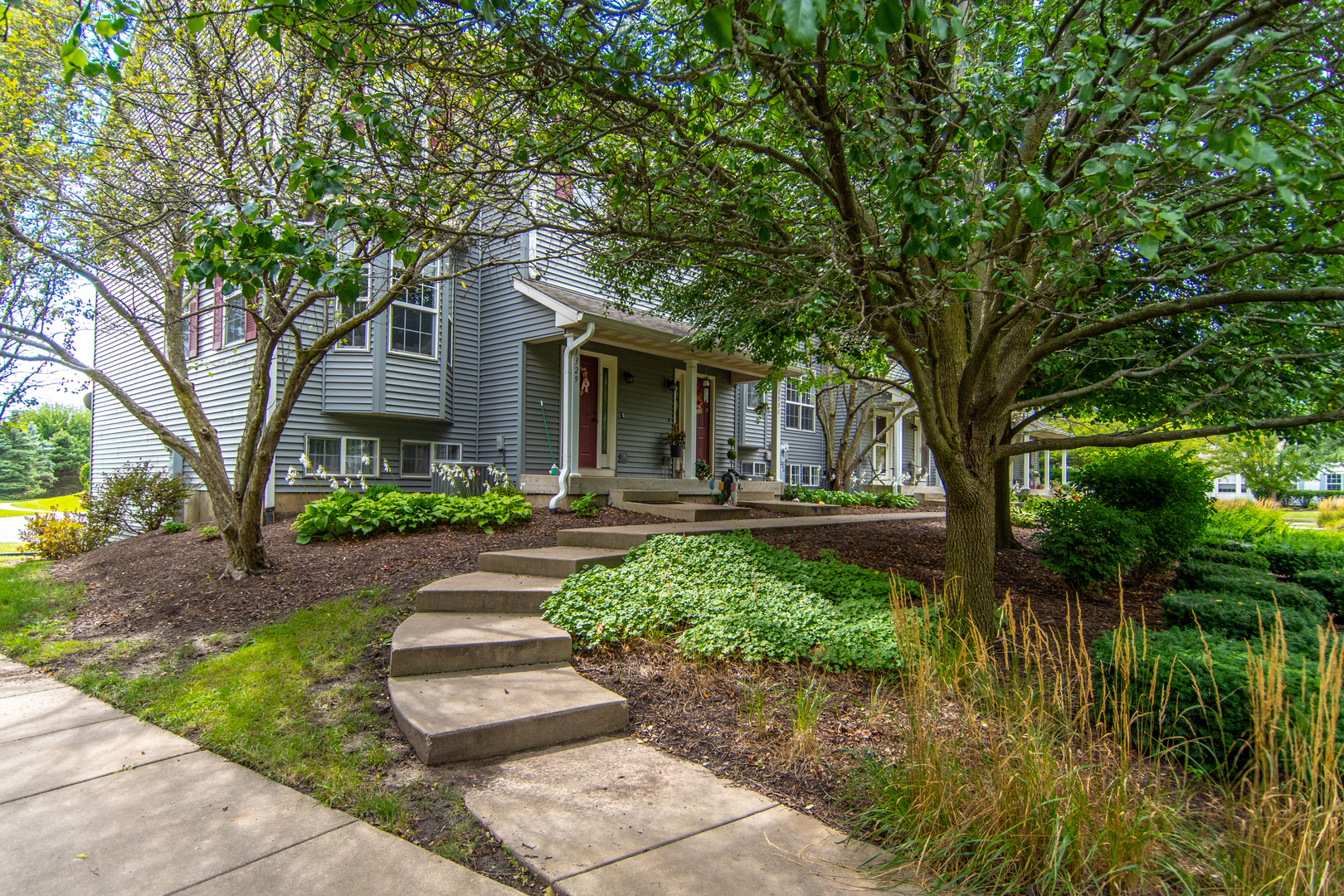 1333 Chestnut Lane