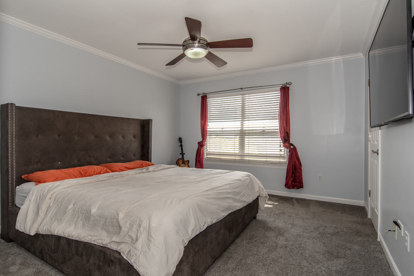 1333 Chestnut Lane