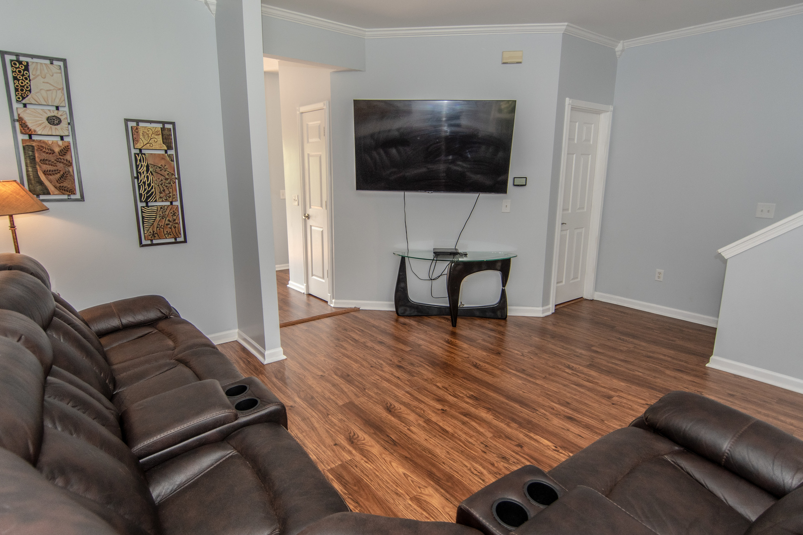 1333 Chestnut Lane