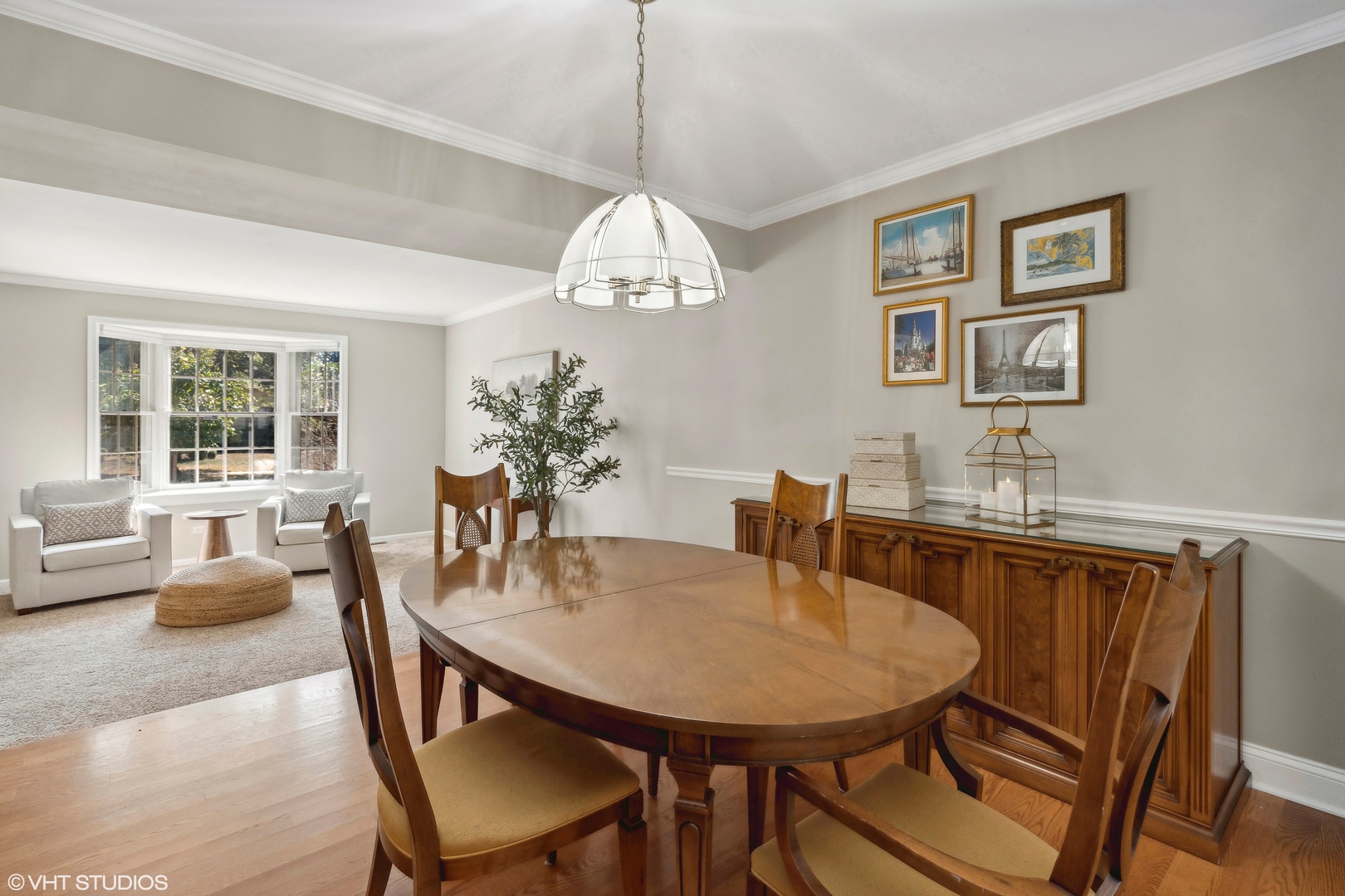 1516 Virginia Avenue