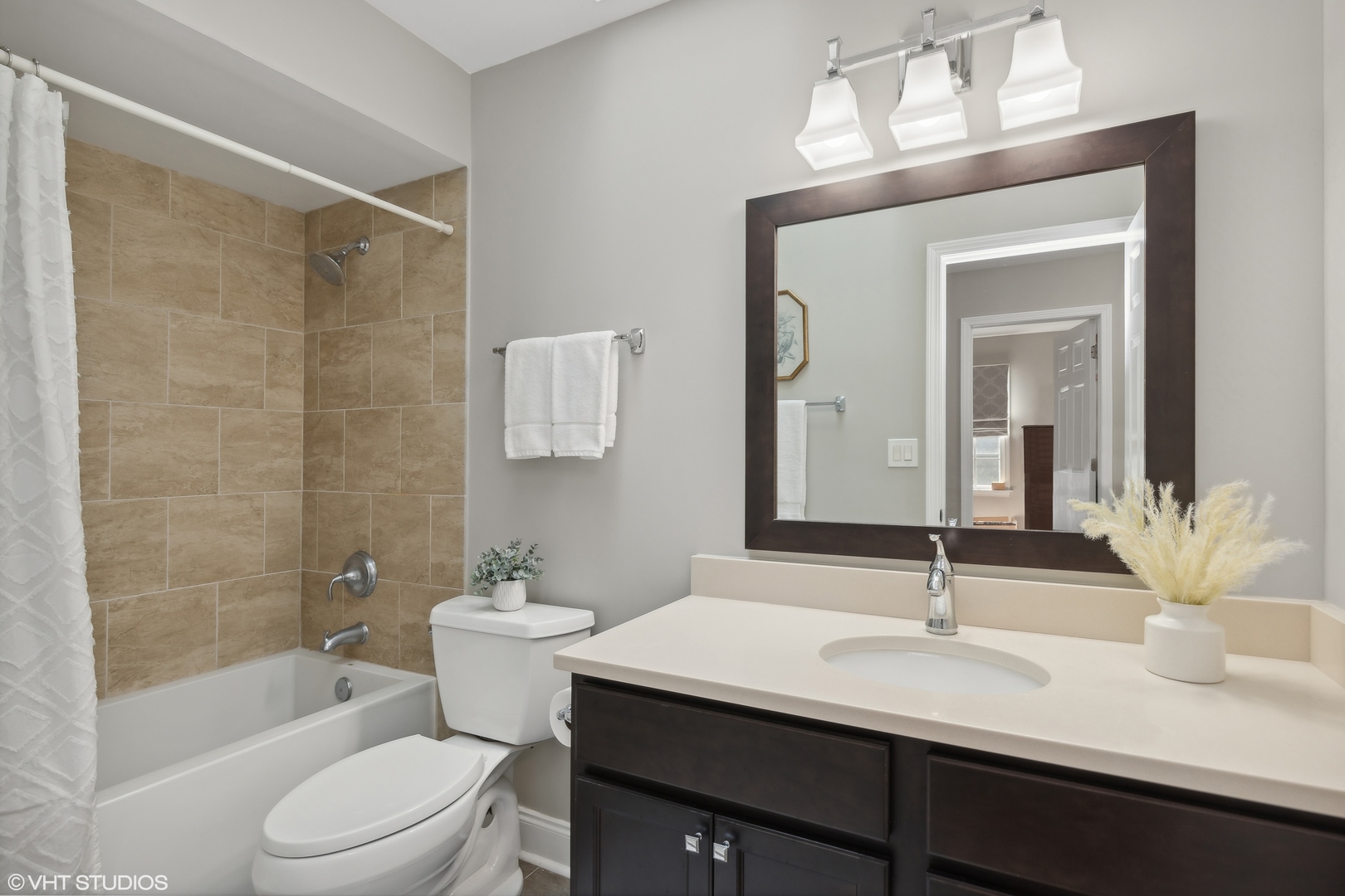 1516 Virginia Avenue