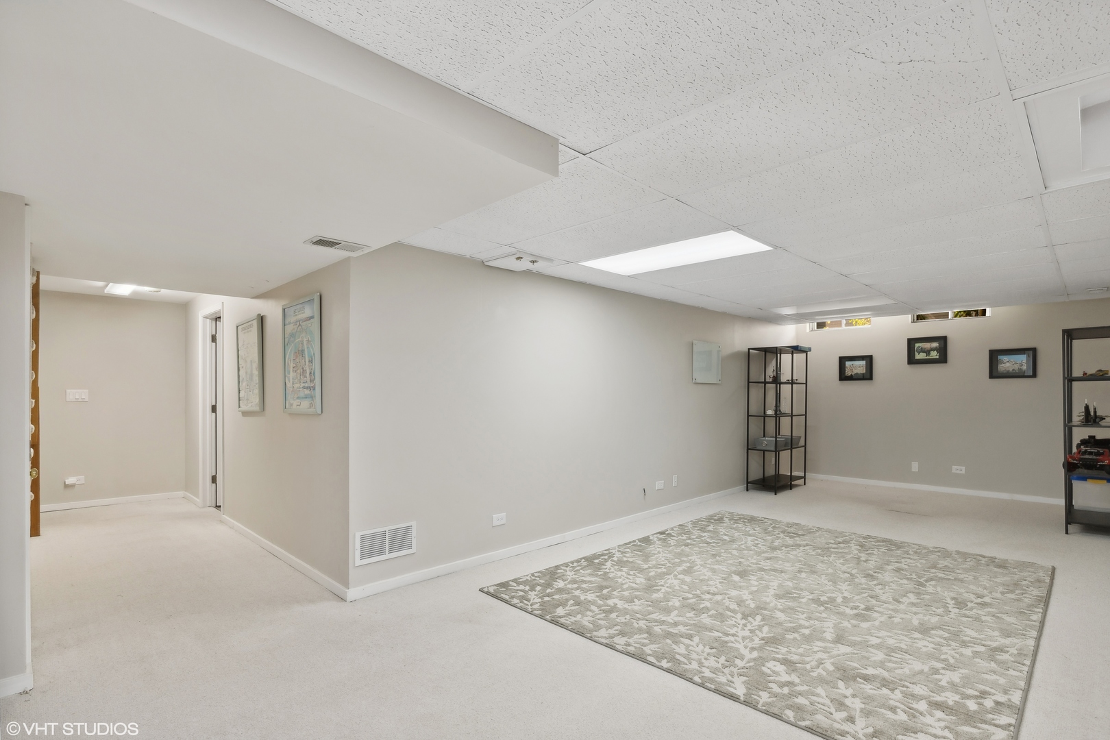 1516 Virginia Avenue