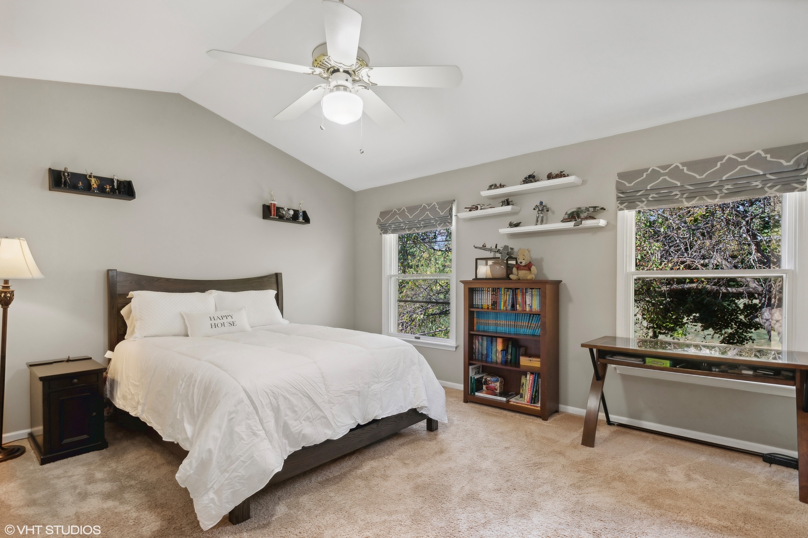 1516 Virginia Avenue