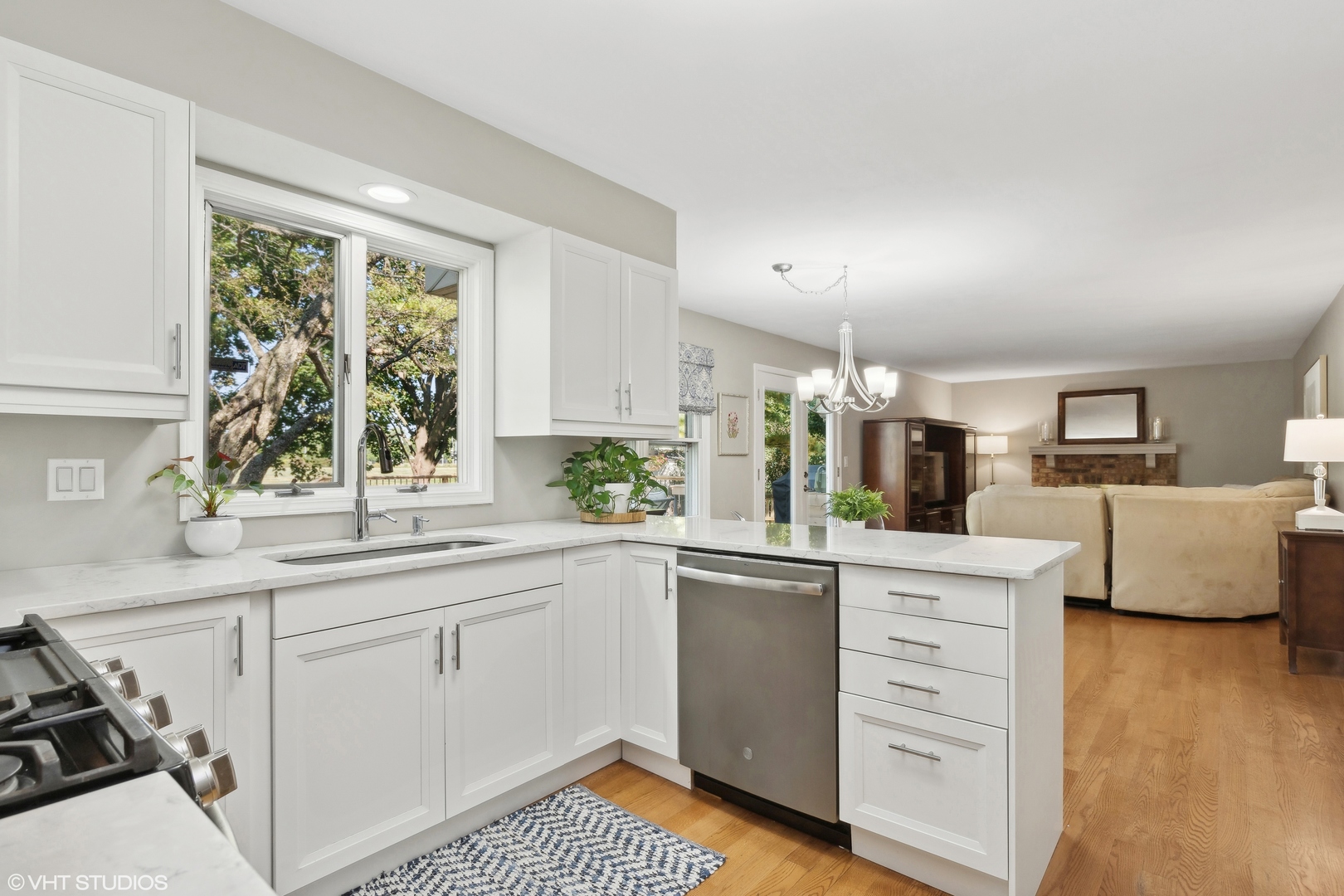 1516 Virginia Avenue