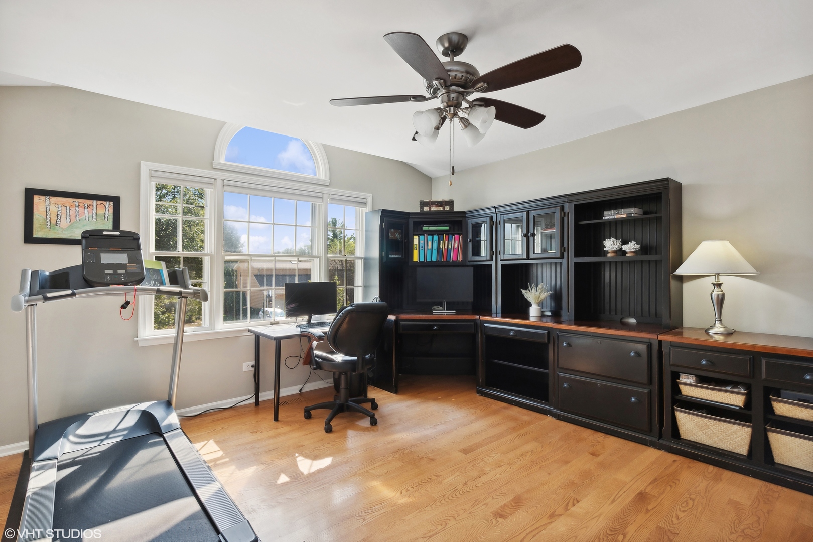 1516 Virginia Avenue