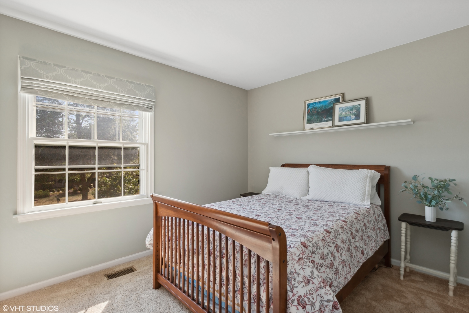 1516 Virginia Avenue