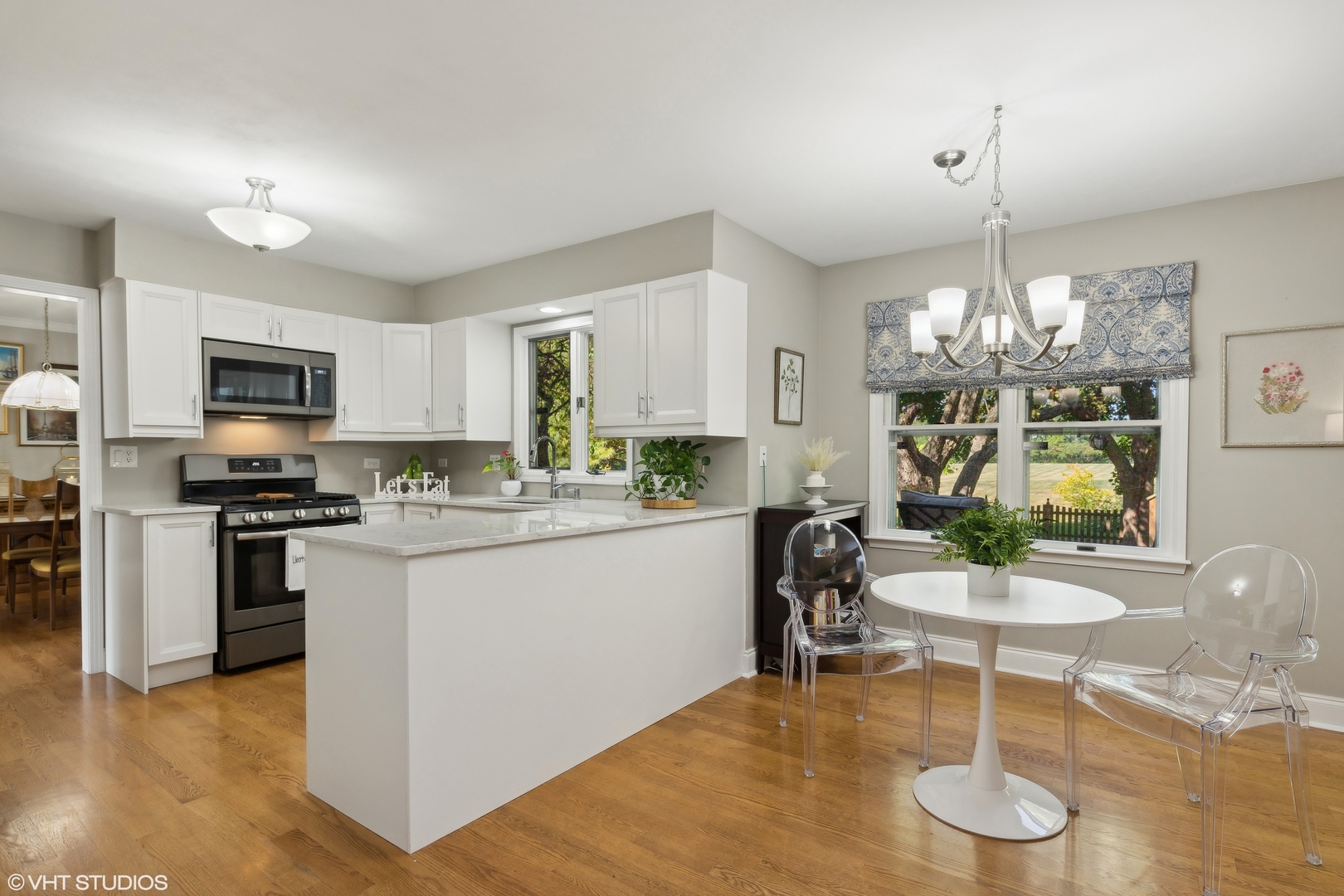 1516 Virginia Avenue