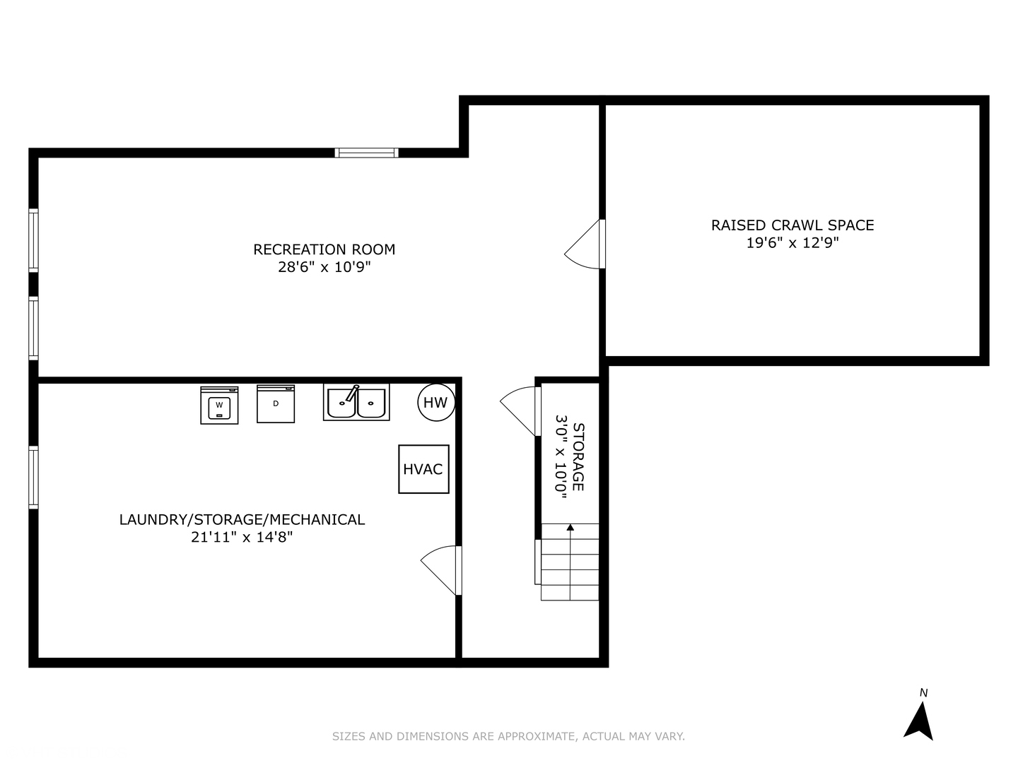 1516 Virginia Avenue