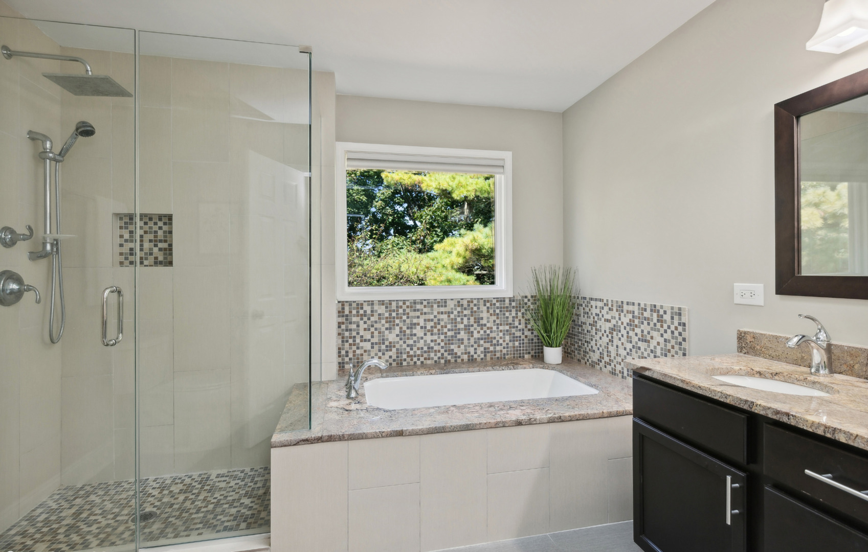 1516 Virginia Avenue