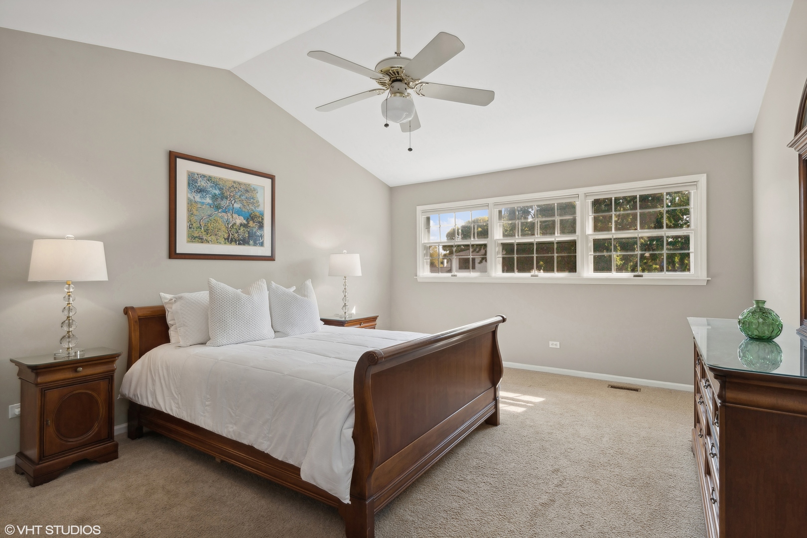 1516 Virginia Avenue