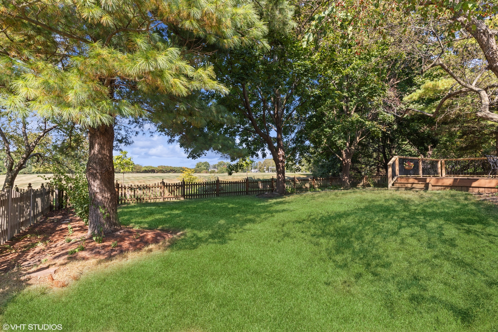 1516 Virginia Avenue