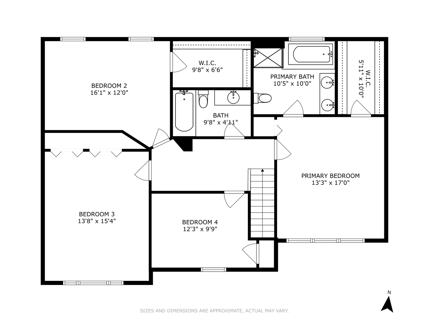 1516 Virginia Avenue