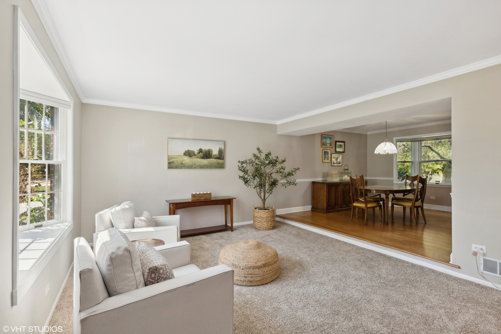 1516 Virginia Avenue