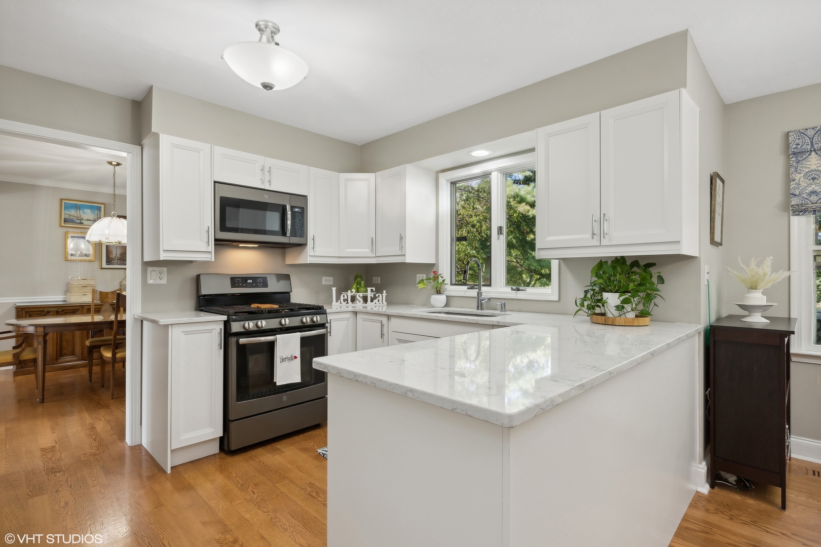 1516 Virginia Avenue