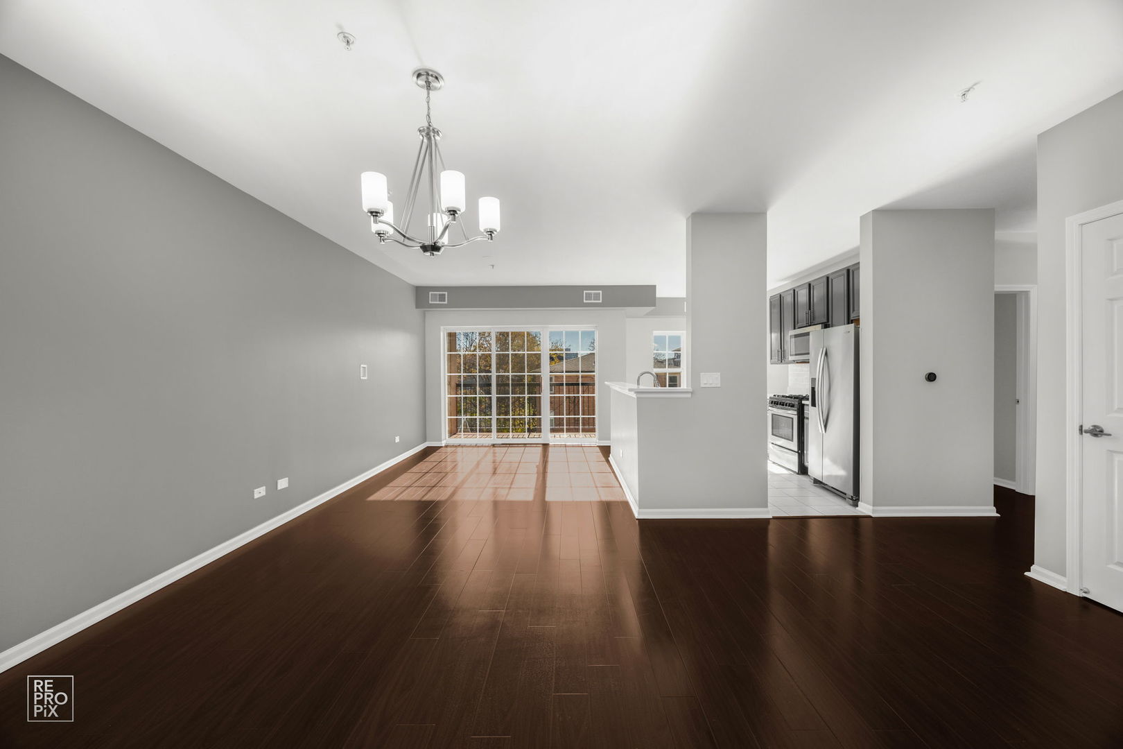 1135 Schneider Avenue Unit: 3B