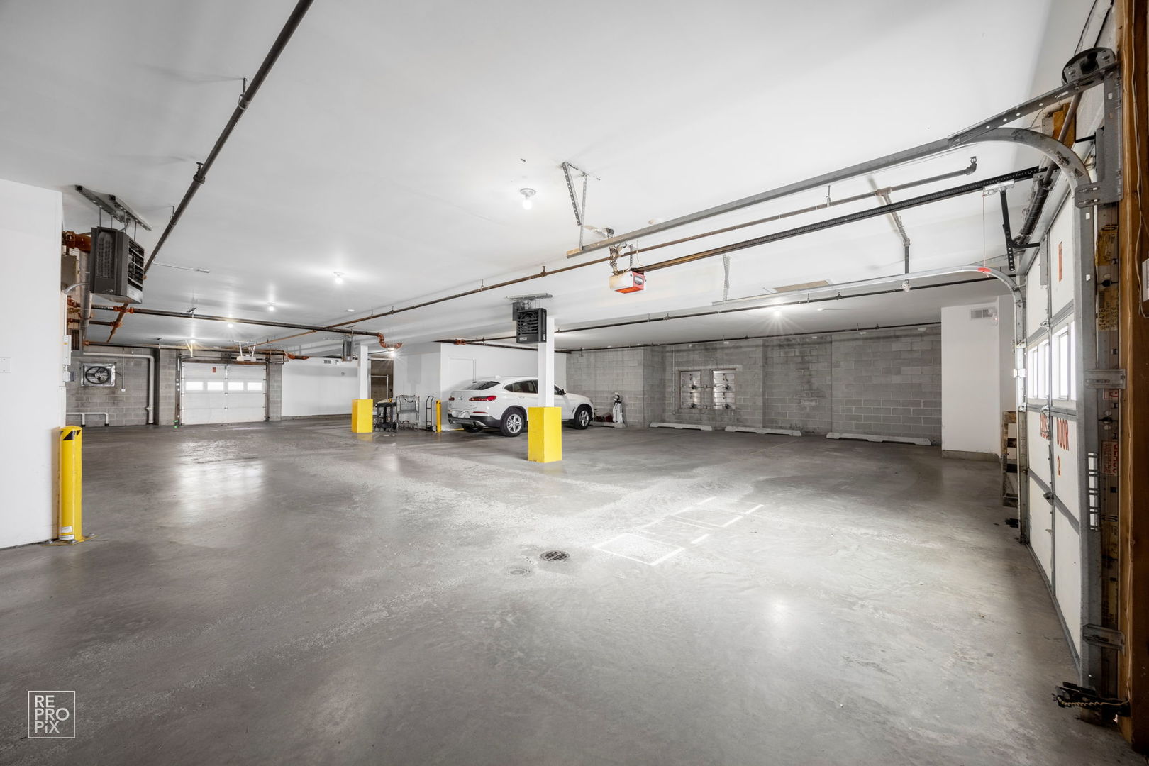 1135 Schneider Avenue Unit: 3B