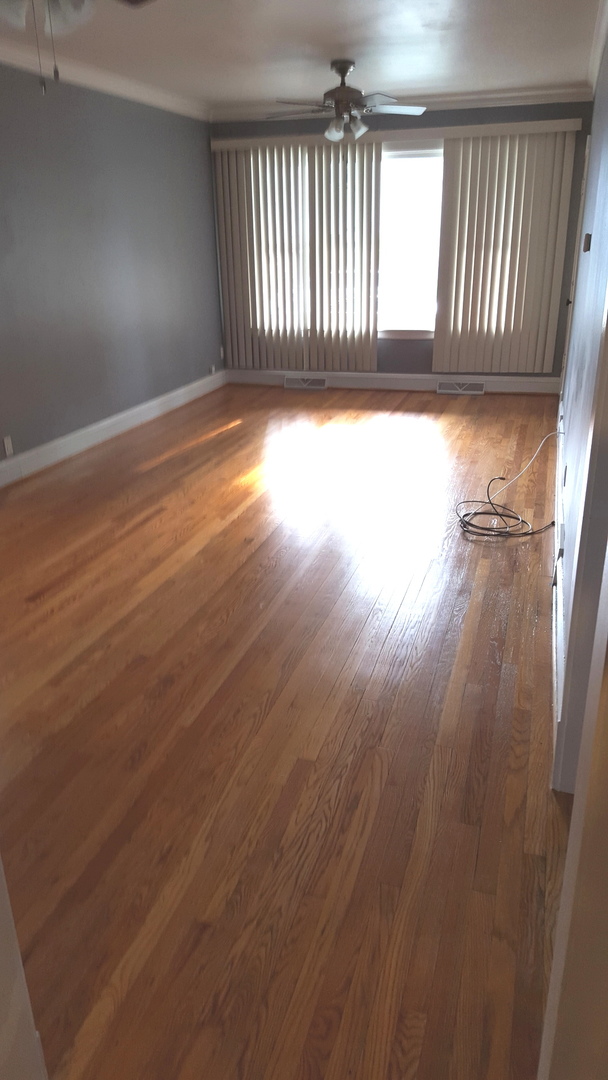 5639 N PARKSIDE Avenue