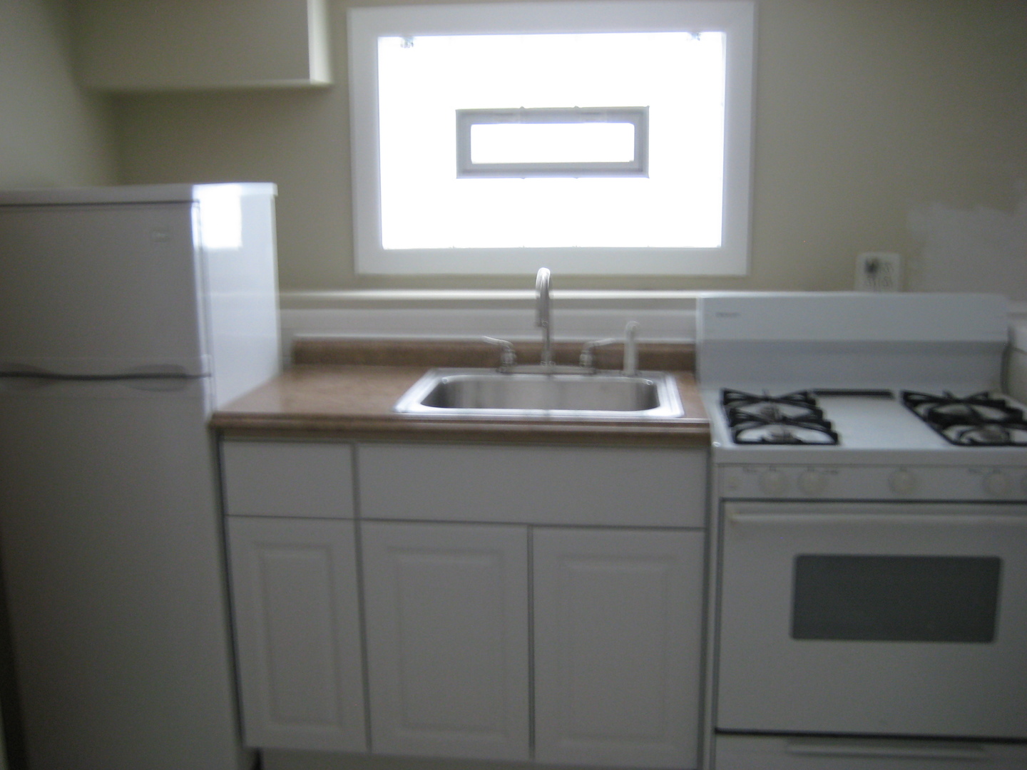 5639 N PARKSIDE Avenue