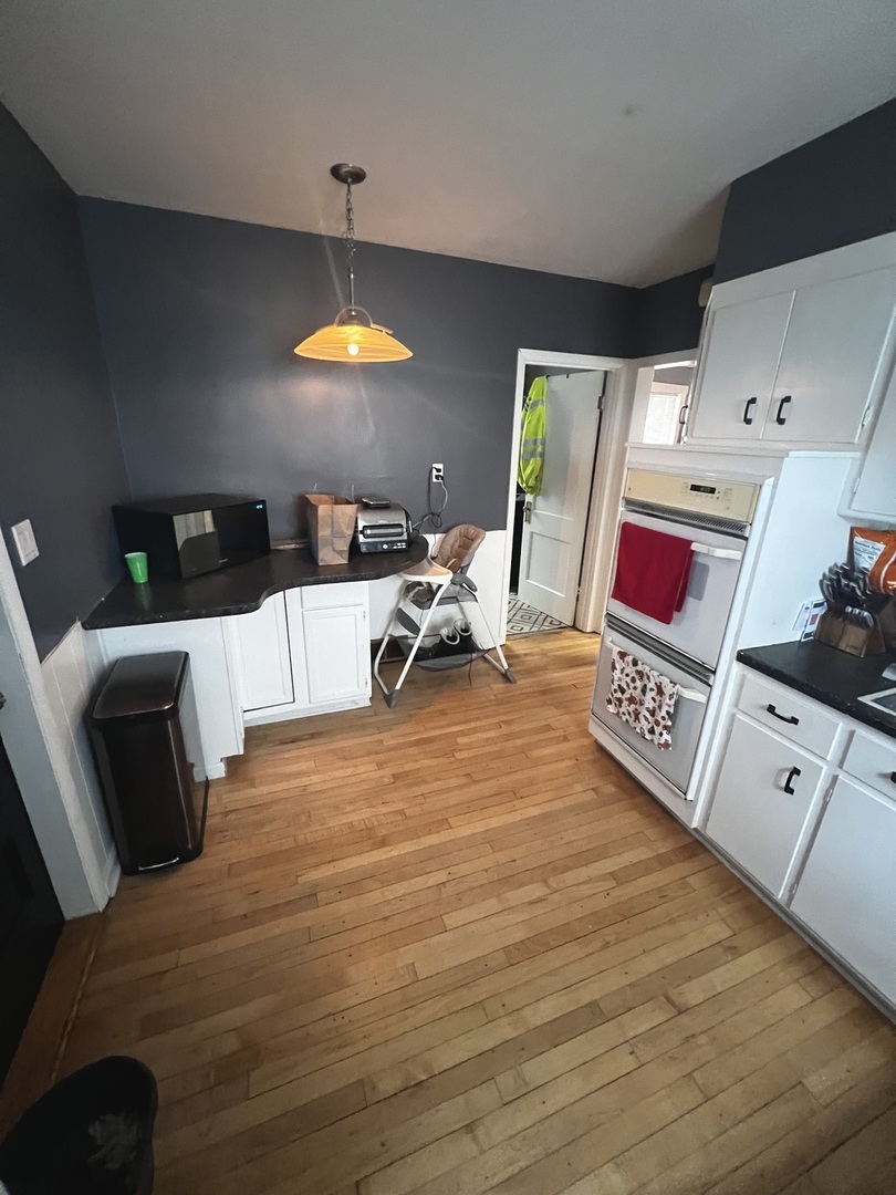 5639 N PARKSIDE Avenue