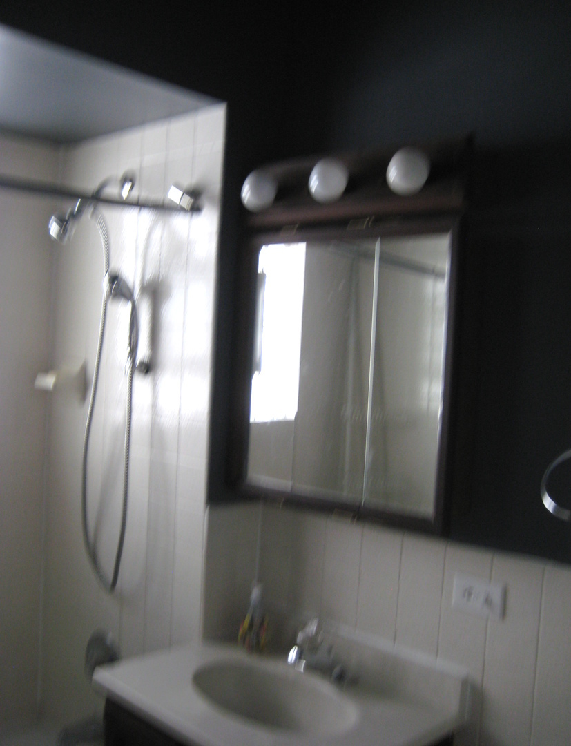 5639 N PARKSIDE Avenue