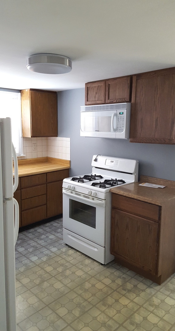 5639 N PARKSIDE Avenue