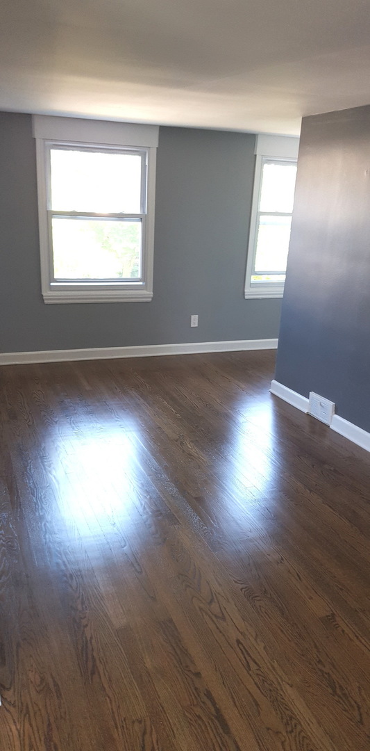 5639 N PARKSIDE Avenue