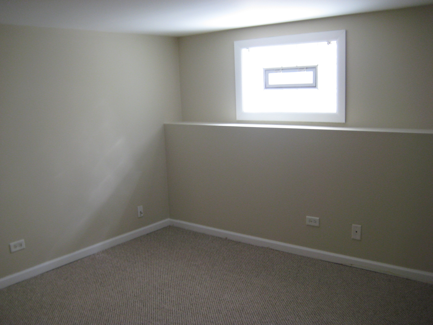 5639 N PARKSIDE Avenue