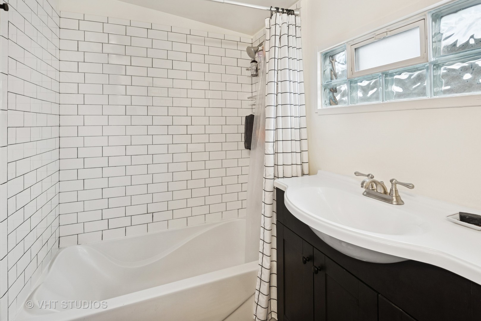 5244 W George Street