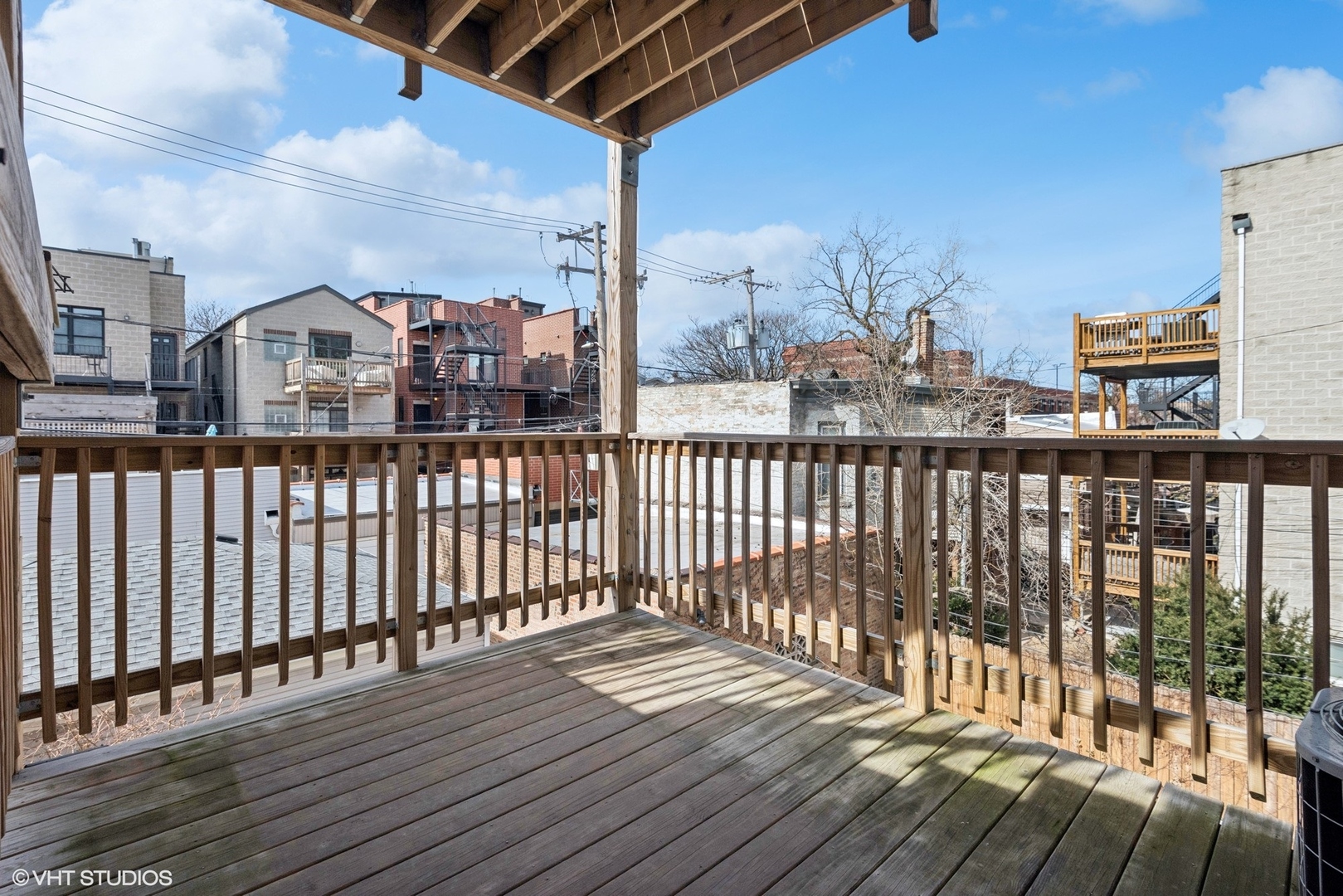 3240 N Seminary Avenue Unit: 2