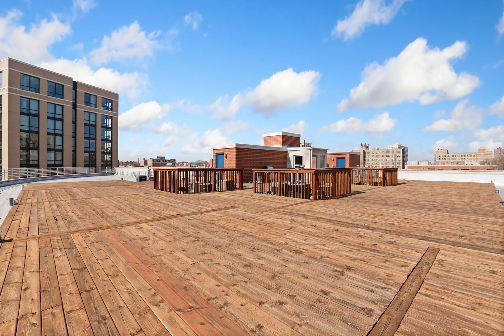 4616 N Kenmore Avenue Unit: 401