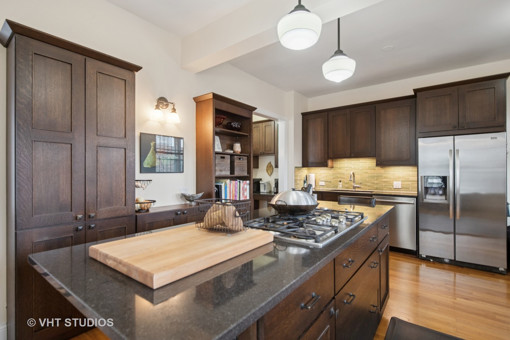 5011 S Dorchester Avenue Unit: 3S