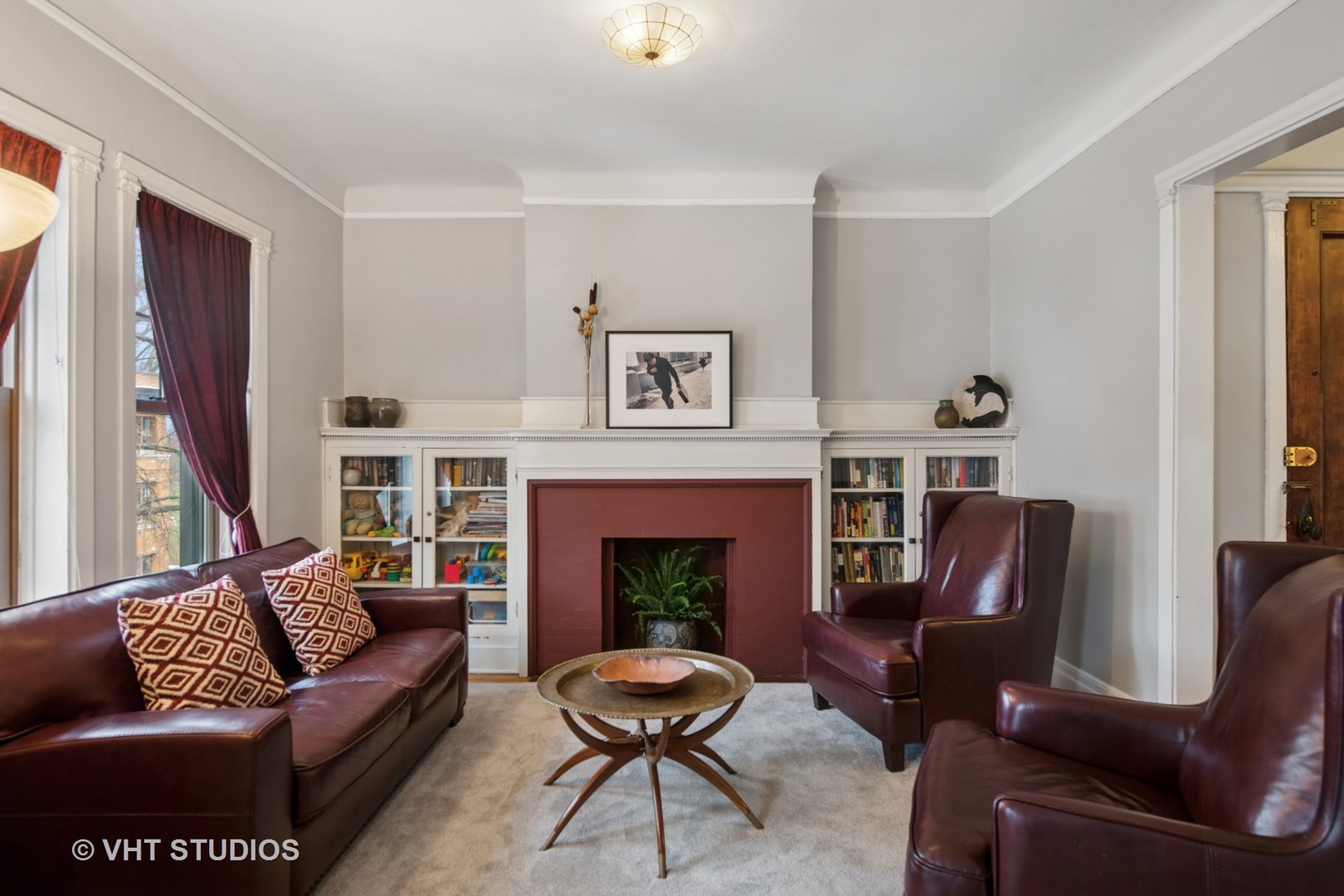 5011 S Dorchester Avenue Unit: 3S