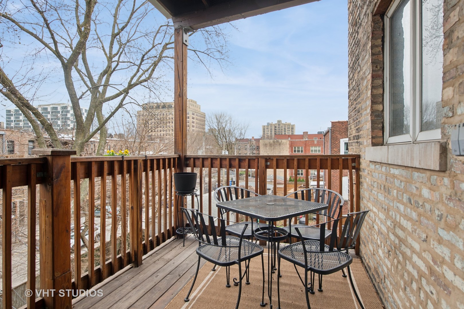 5011 S Dorchester Avenue Unit: 3S