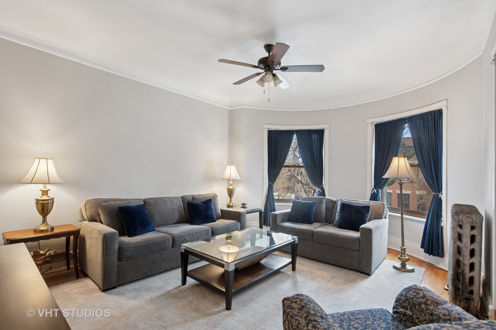 5011 S Dorchester Avenue Unit: 3S