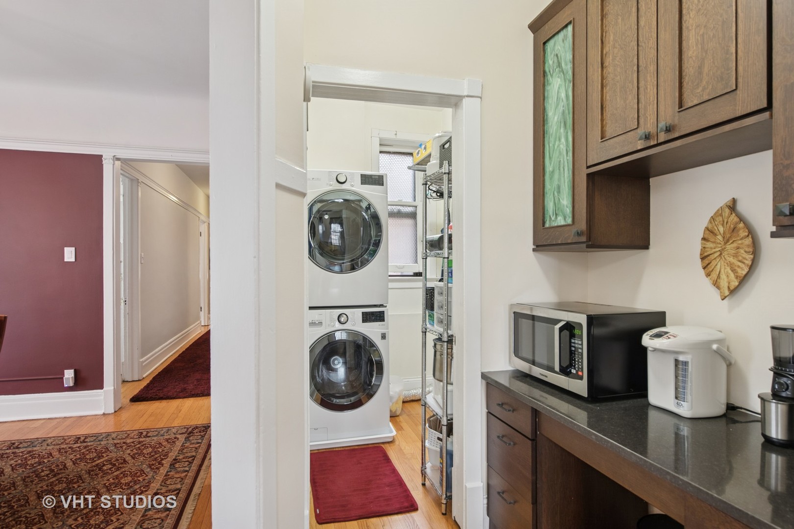 5011 S Dorchester Avenue Unit: 3S