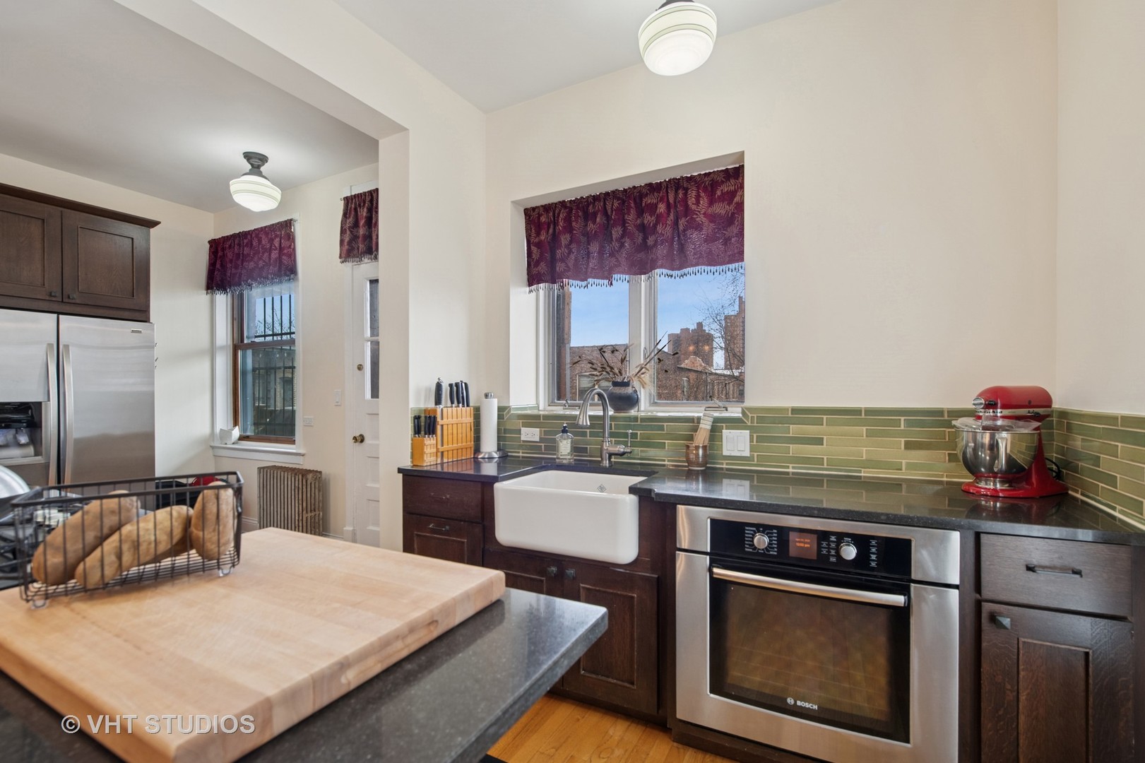 5011 S Dorchester Avenue Unit: 3S