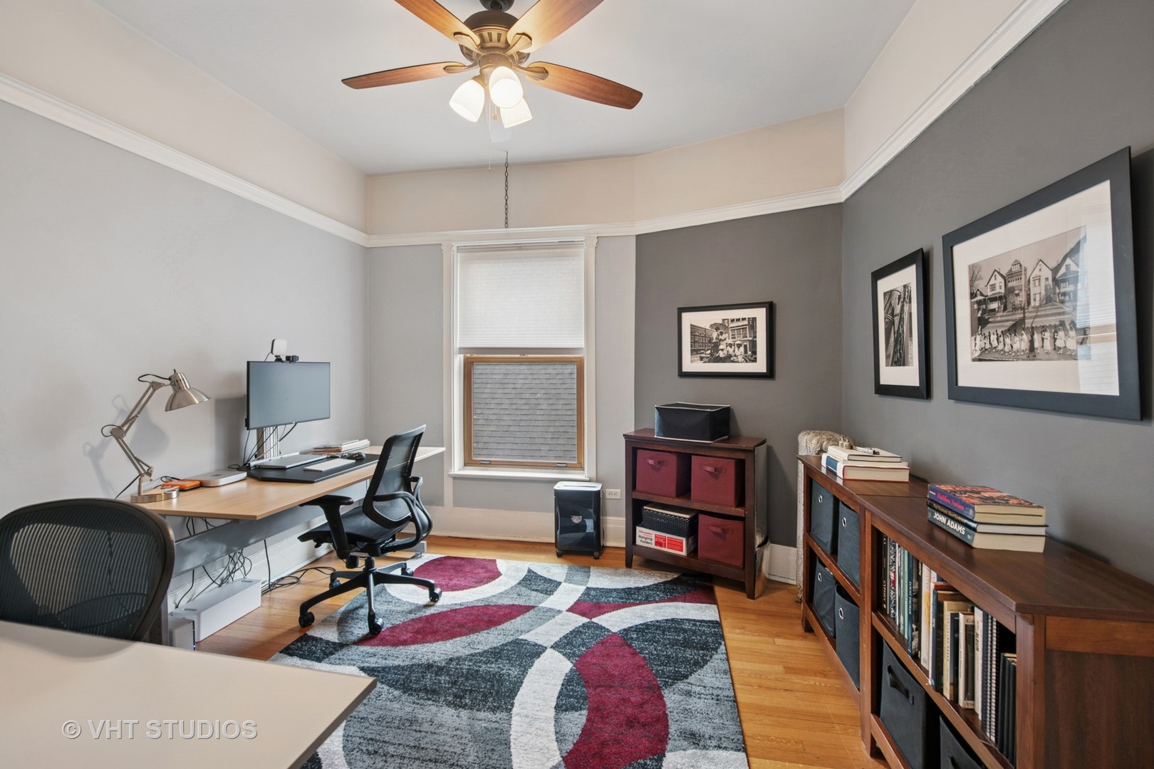 5011 S Dorchester Avenue Unit: 3S