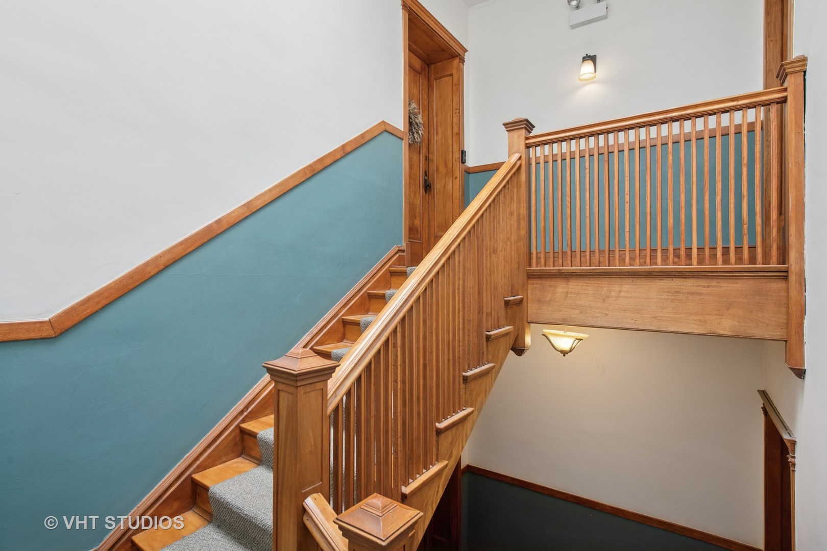 5011 S Dorchester Avenue Unit: 3S
