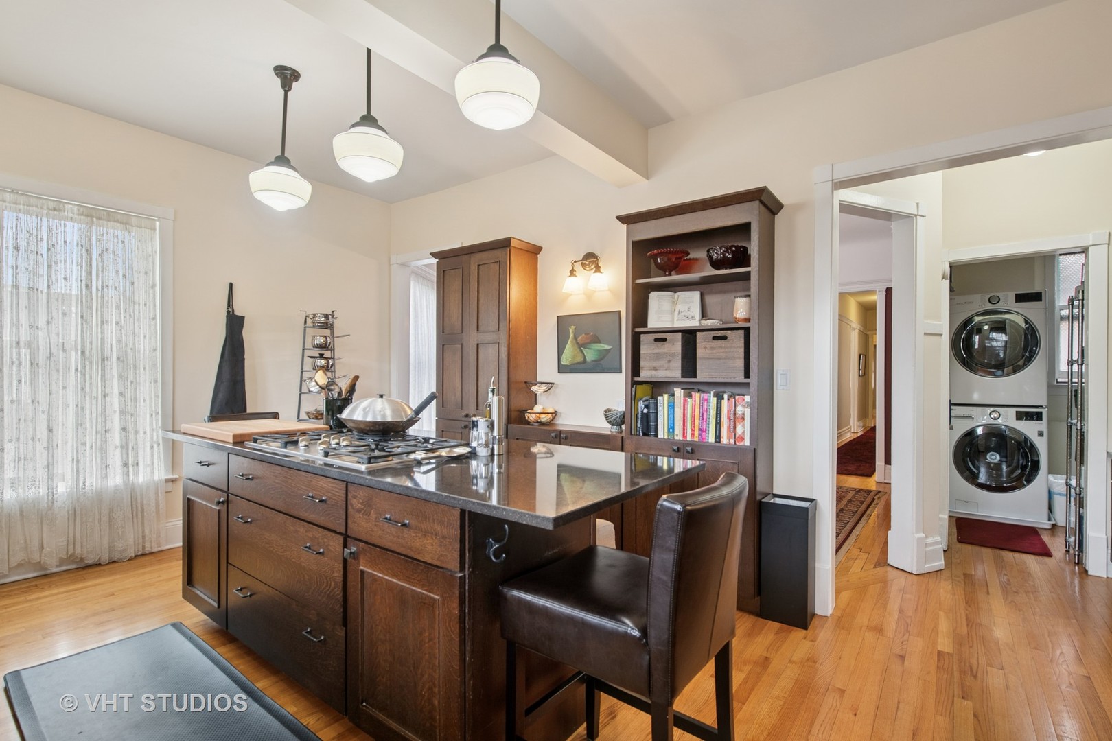 5011 S Dorchester Avenue Unit: 3S