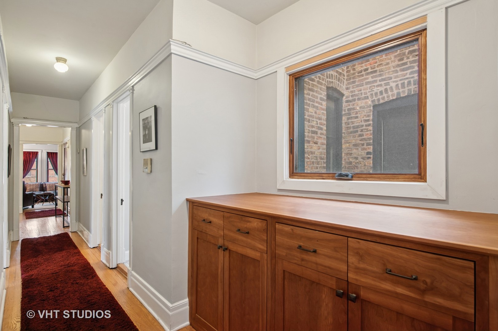 5011 S Dorchester Avenue Unit: 3S