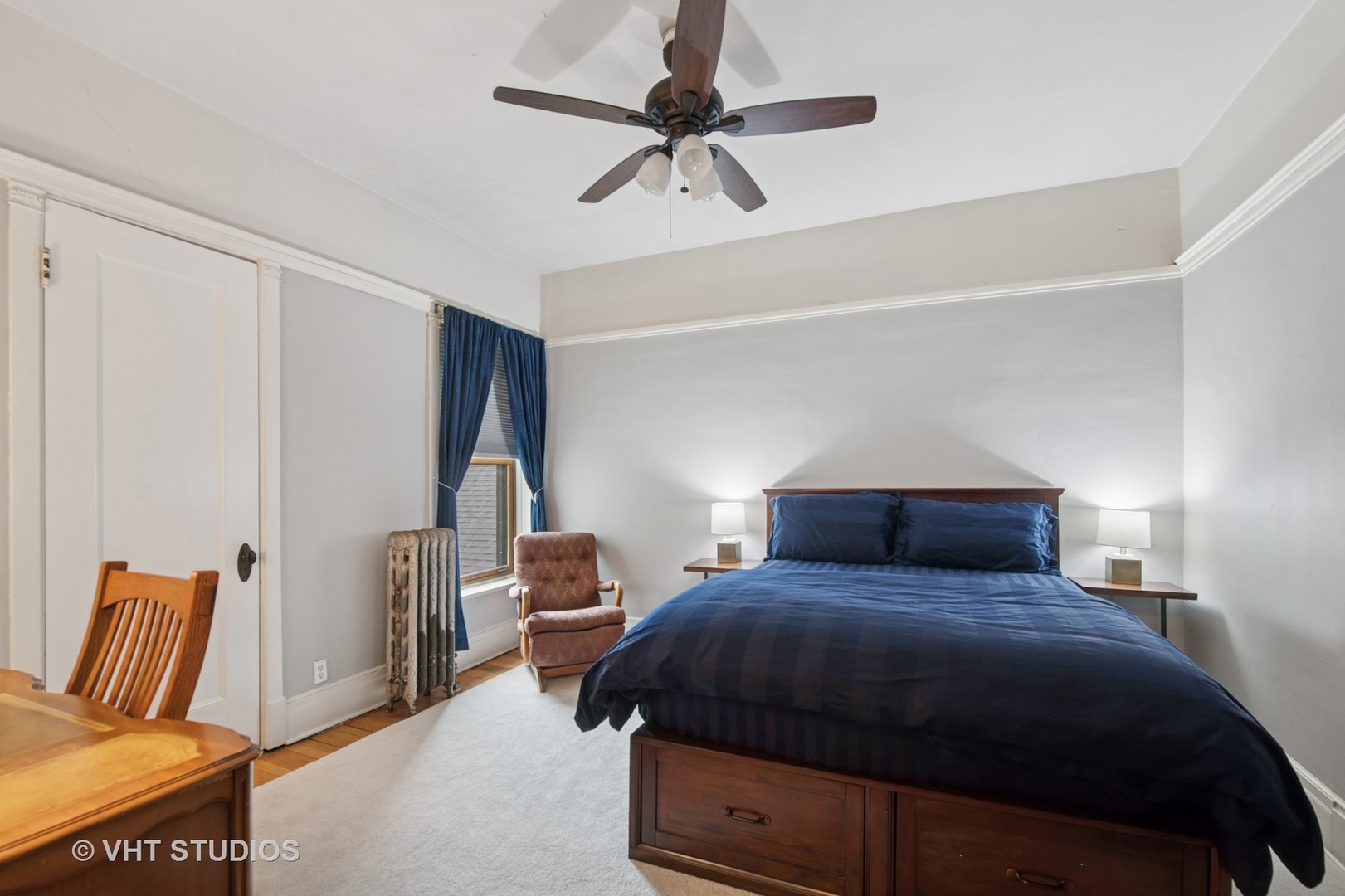 5011 S Dorchester Avenue Unit: 3S