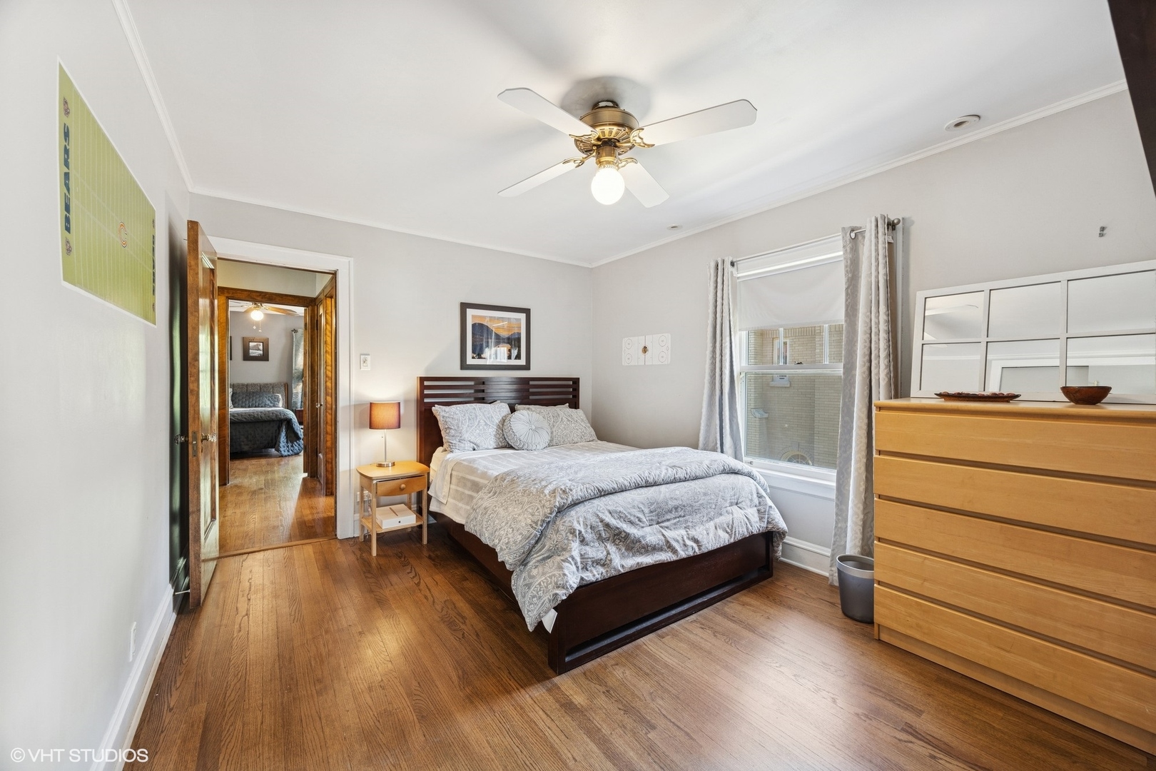 1007 N Oak Park Avenue