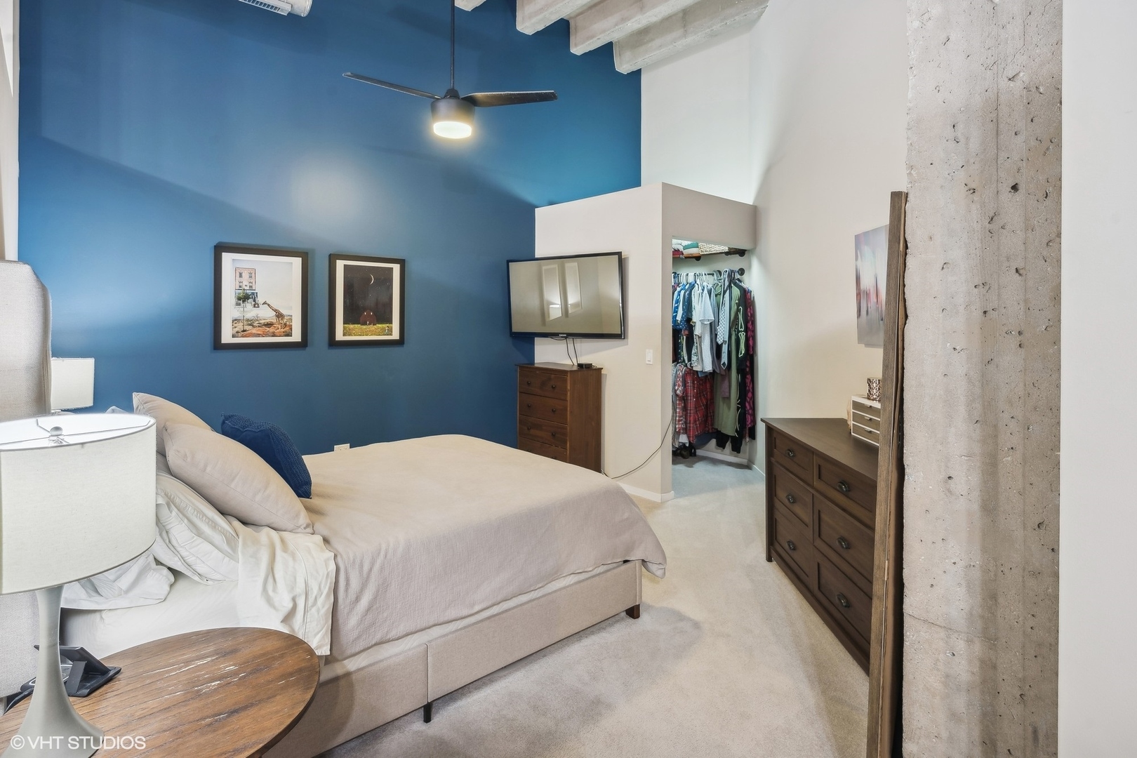 1645 W Ogden Avenue Unit: 341