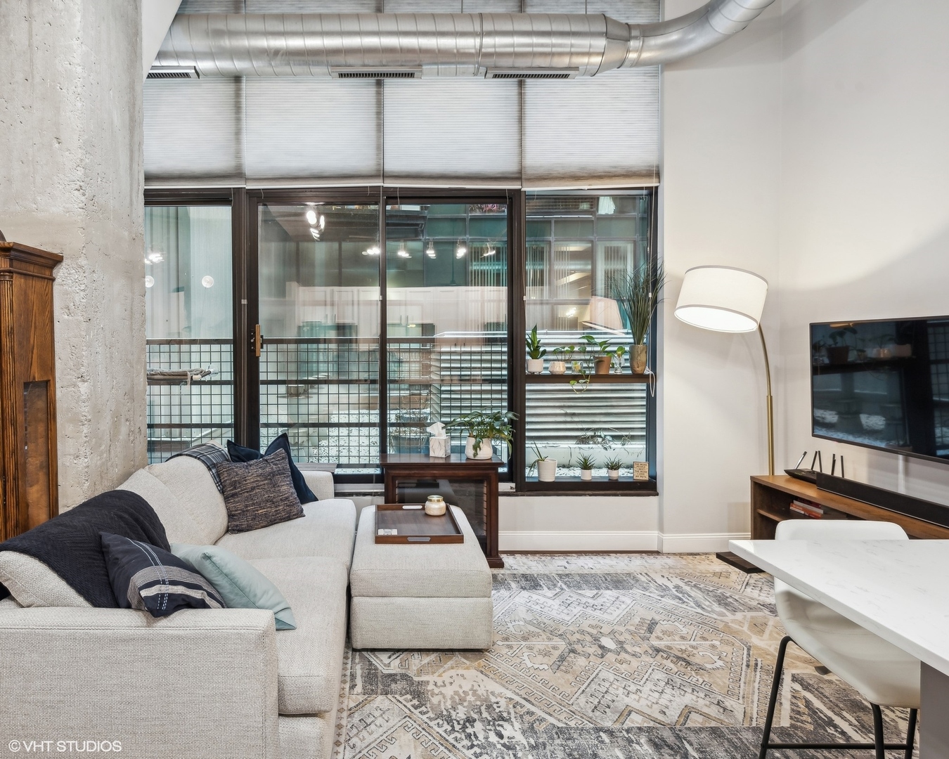 1645 W Ogden Avenue Unit: 341
