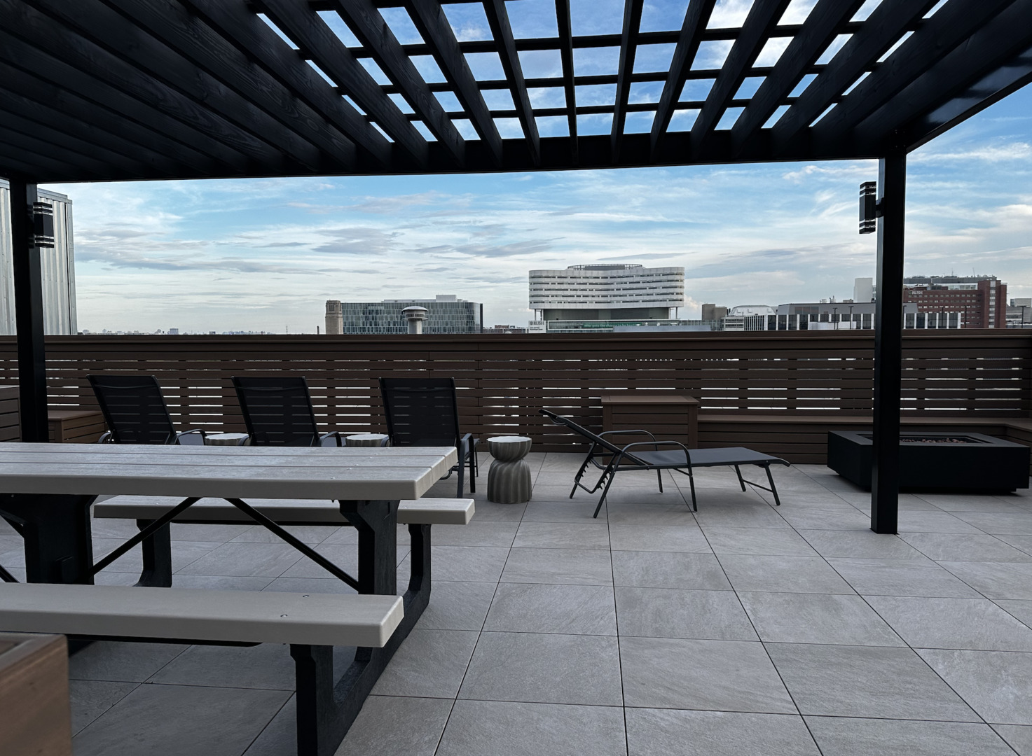 1645 W Ogden Avenue Unit: 341