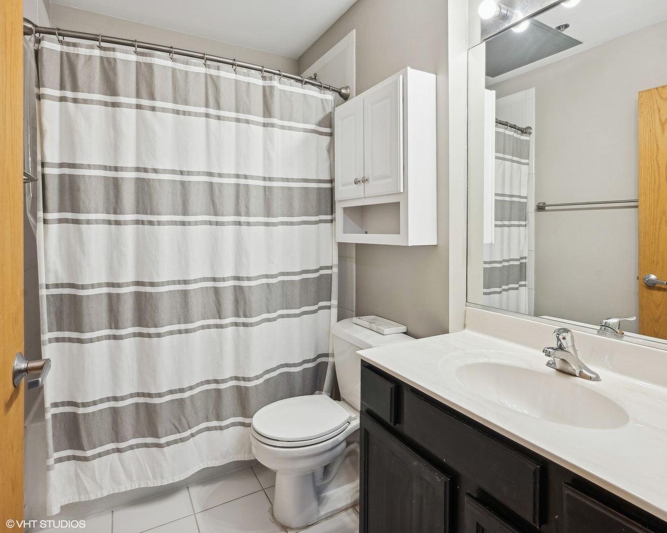 1645 W Ogden Avenue Unit: 341